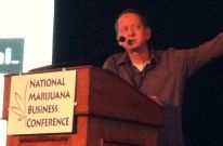 Andrew Shotland of Local SEO Guide Marijuana tips lessons, Marijuana Business Conference Wrapup: 36 Tips, Lessons & Takeaways for the Cannabis Industry