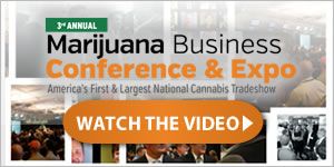, Edibles Come to Washington State&#8217;s Rec Market