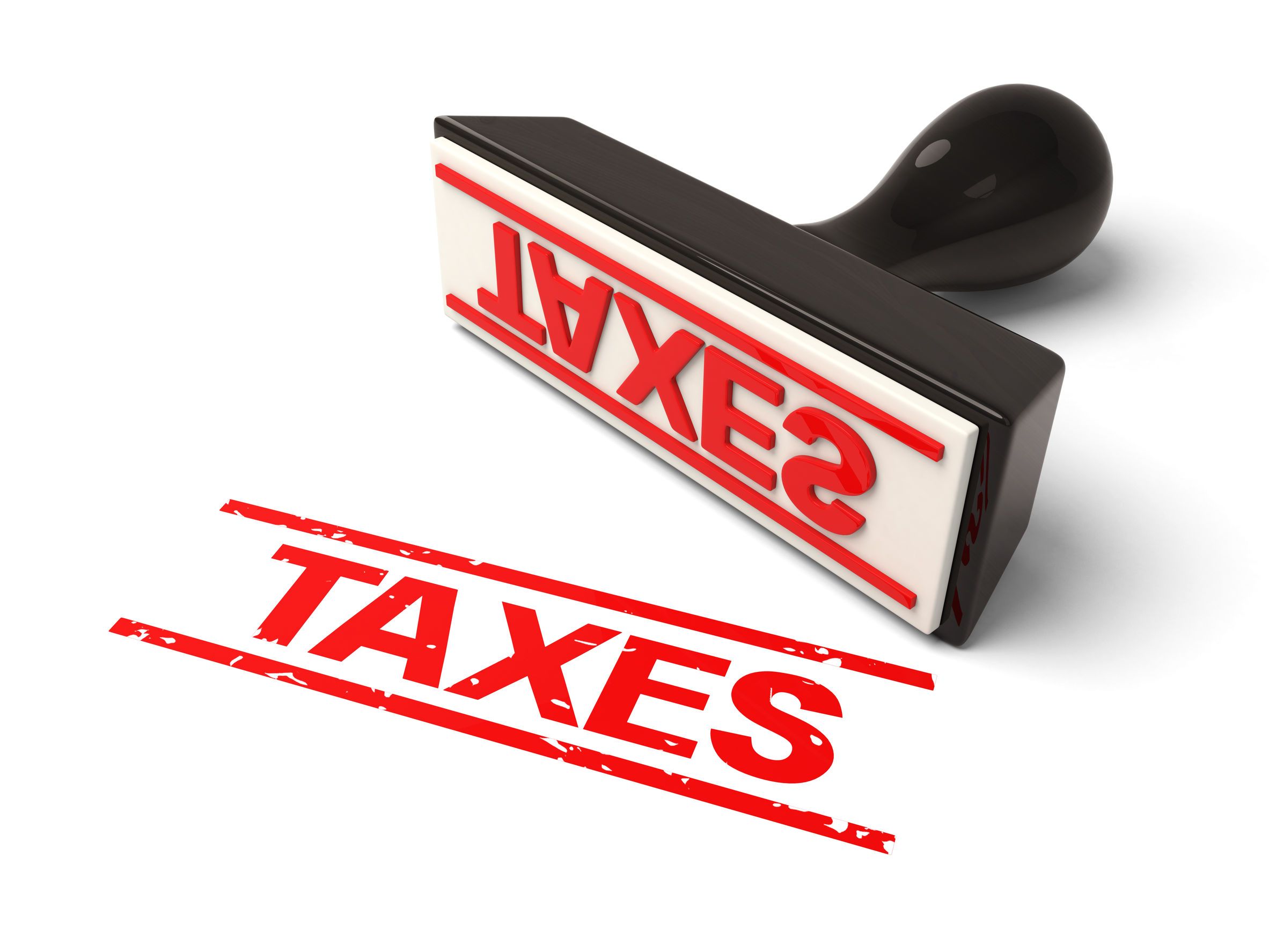 cannabis taxes