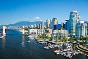 vancouver dispensaries