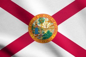 Florida medical marijuana businesses banking, Seattle-based GRN Funds to provide cannabis banking solutions in Florida
