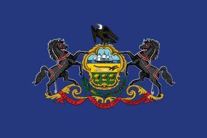 Pennsylvania medical marijuana, Pennsylvania medical cannabis operators renew legal challenge