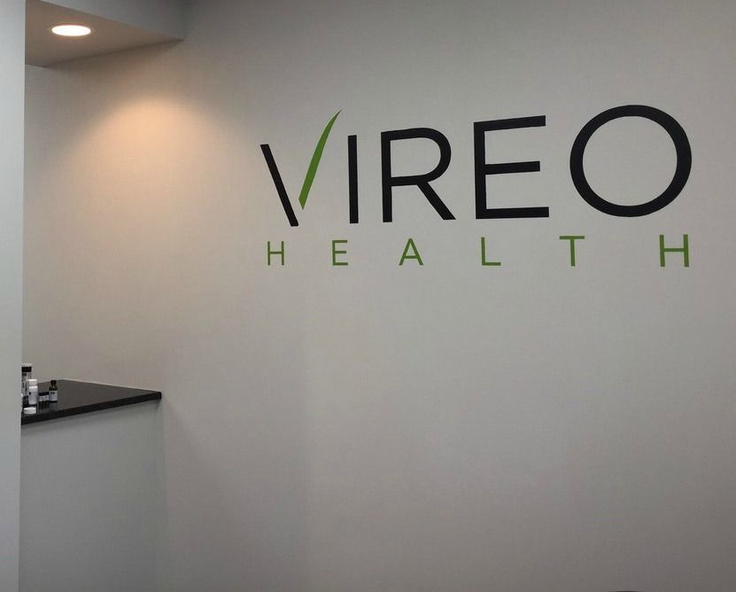 Vireo, Vireo Health moving fast as it focuses on cannabis science, consumers and shareholder value