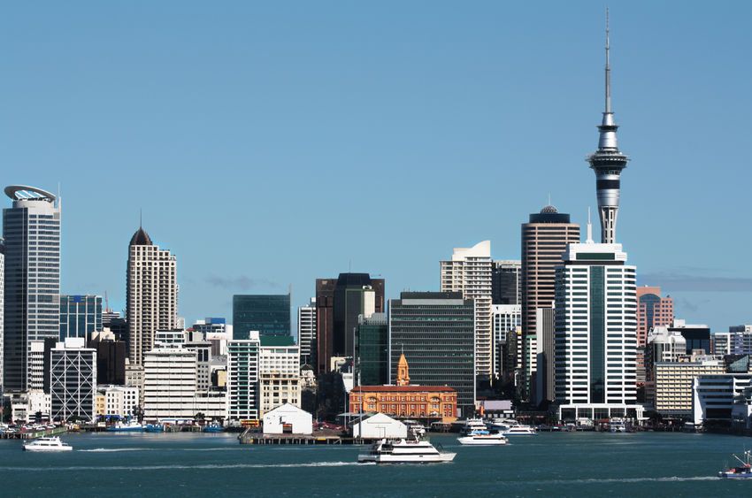 New Zealand medical cannabis, New Zealand unveils proposed medical cannabis regulations, aims for 2020 launch