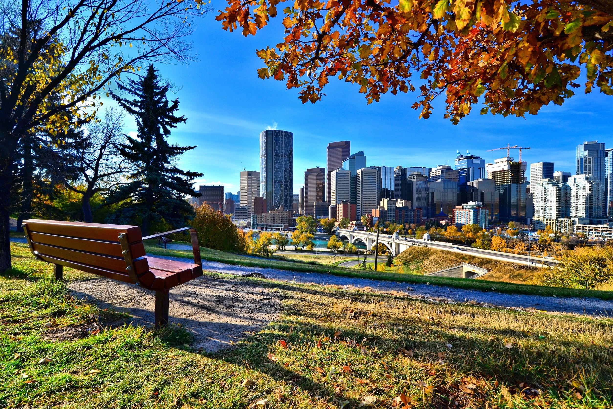 , Alberta&#8217;s plan to allow marijuana use in hotels could create huge industry