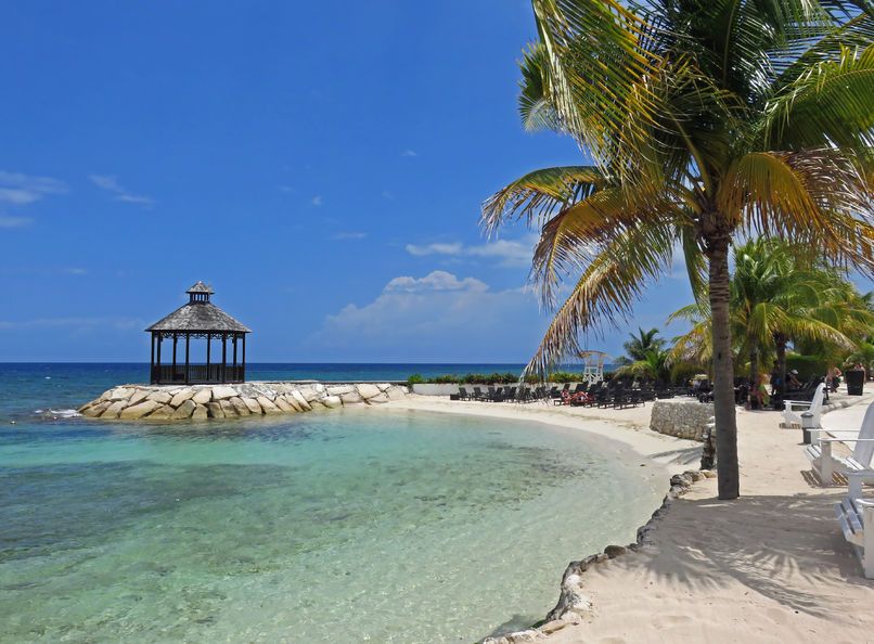 , Jamaica’s medical marijuana export rules face further delay