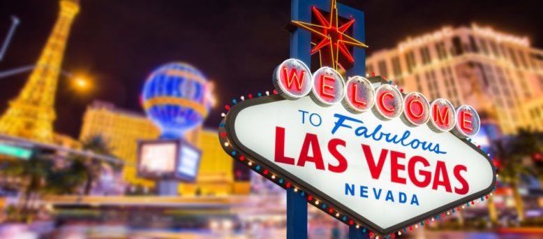 Las Vegas public cannabis consumption lounges, Las Vegas could OK marijuana public consumption lounges by end of 2018
