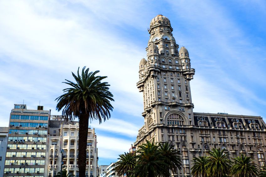 Uruguay recreational cannabis, Uruguayan government announces new application process for recreational cannabis cultivation