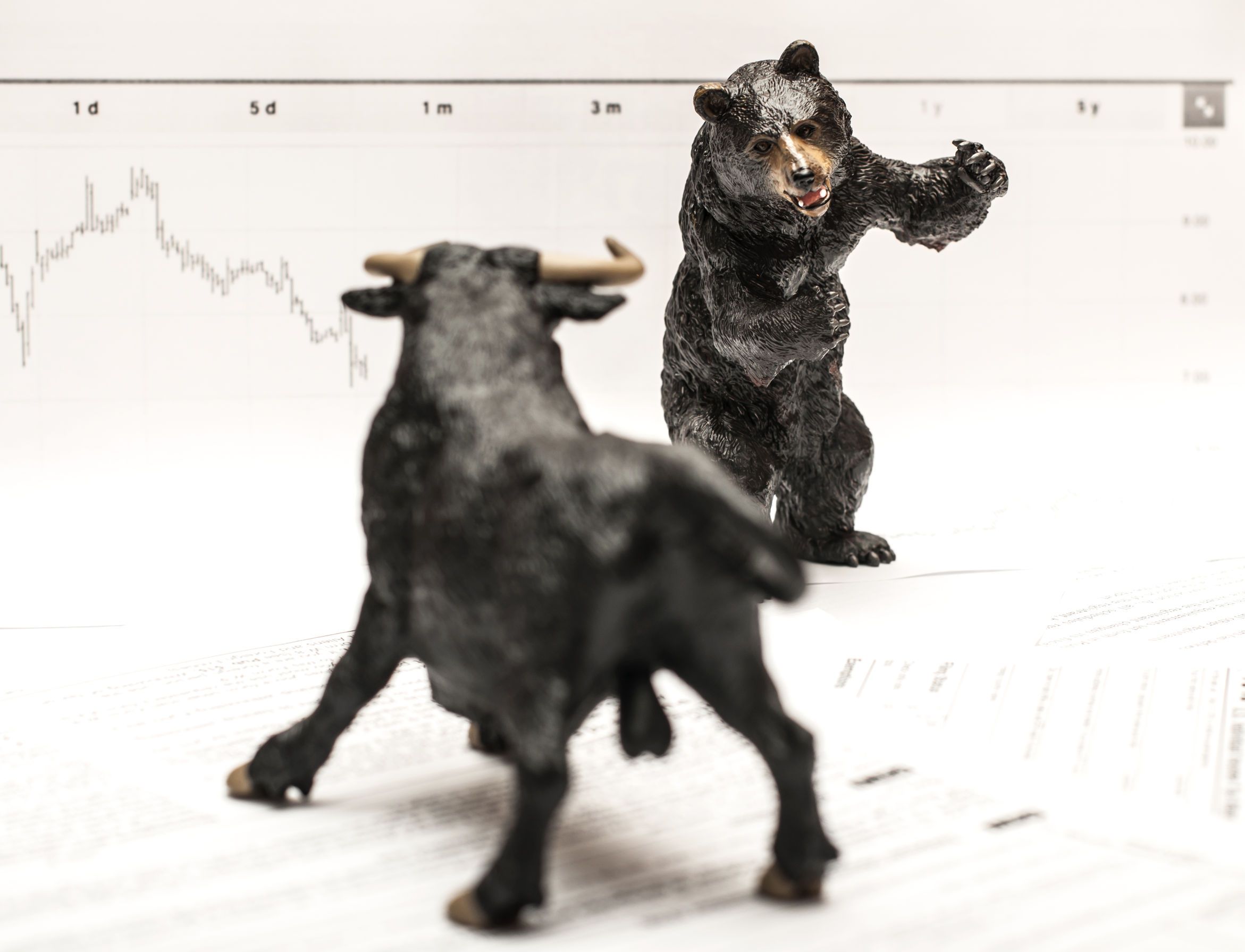 , Amid Canadian cannabis stock meltdown, analysts warn against ‘panic selling’