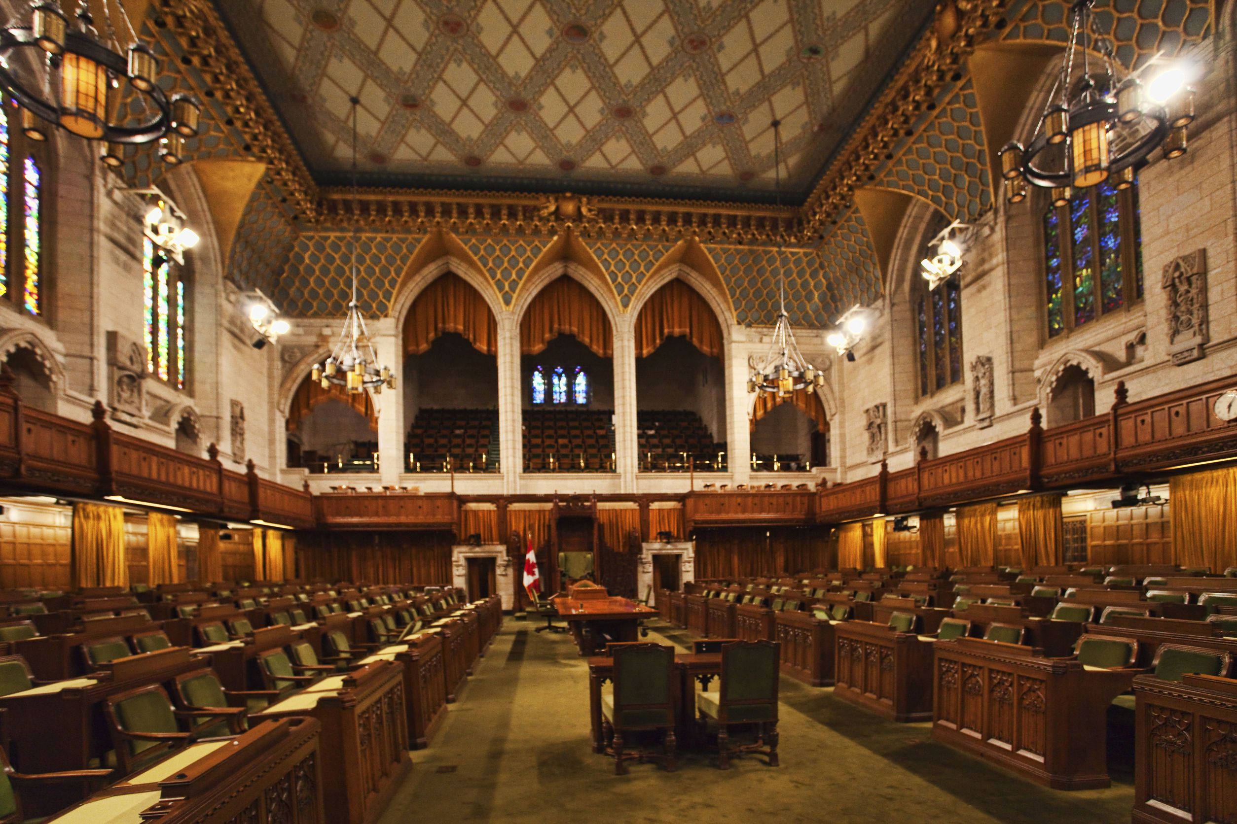 , Canada&#8217;s marijuana legalization bill clears major hurdle, heads to Senate