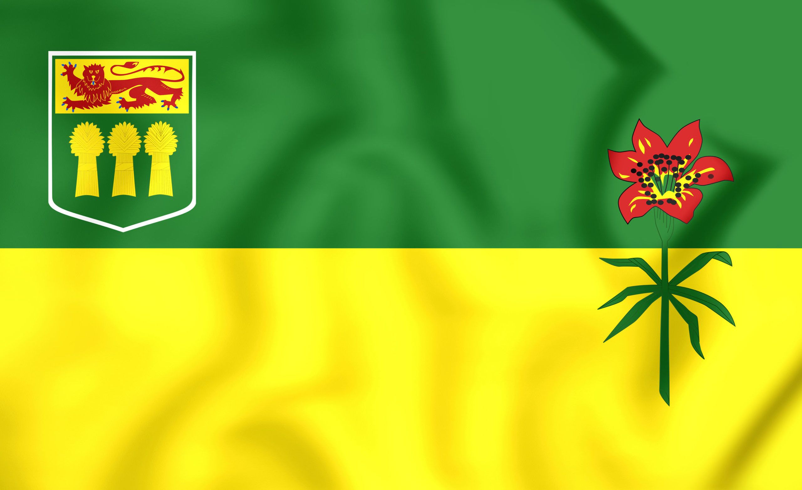 , Provincial Preview: Saskatchewan is ‘ground zero for the green rush’