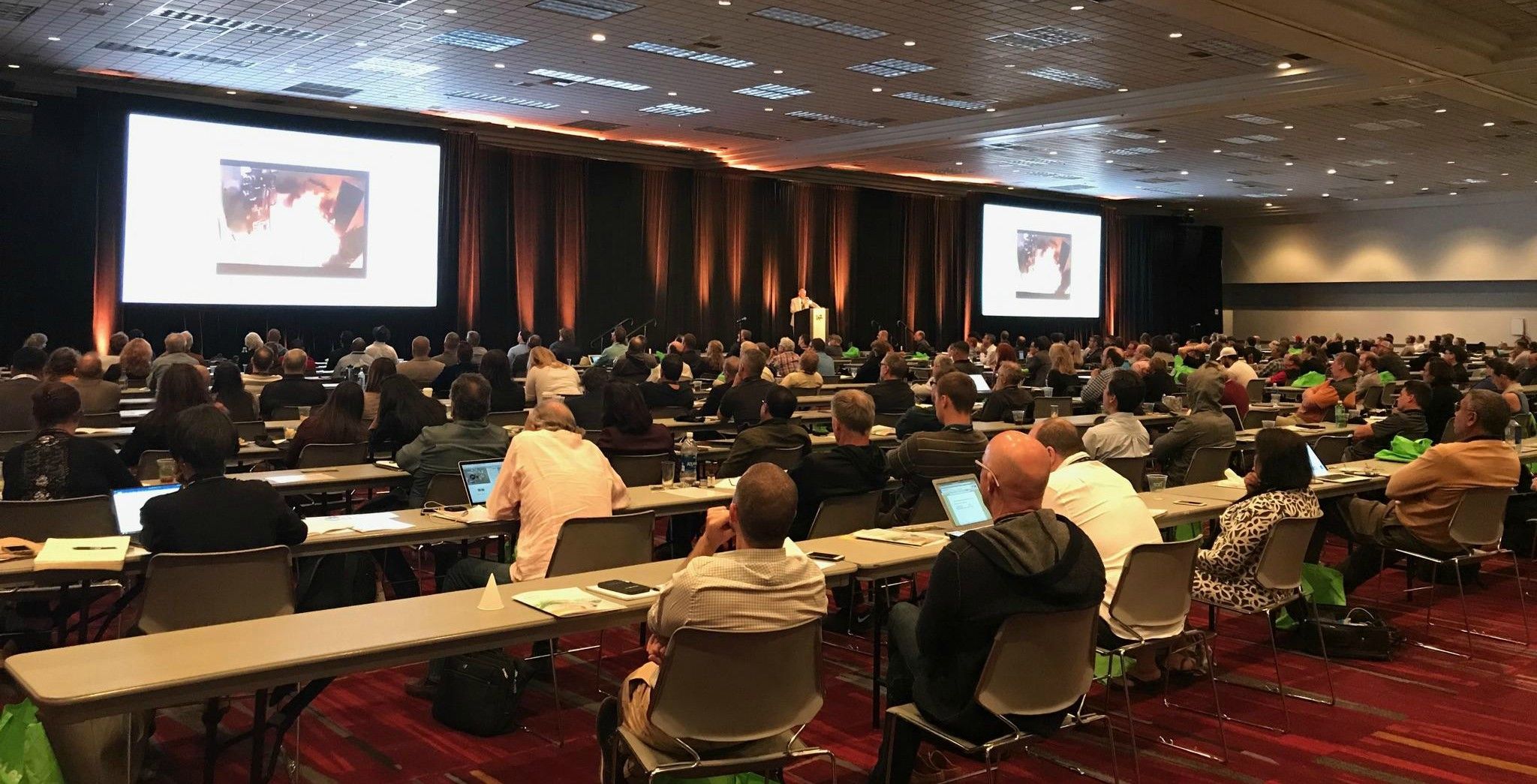 , Cannabis industry expected to turn out in record numbers for MJBizCon