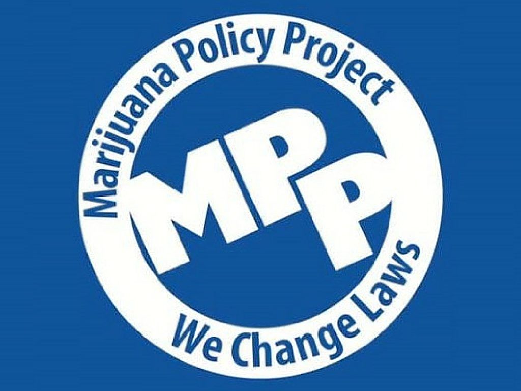 marijuana policy project staff reduction, Marijuana Policy Project cuts staff amid funding challenges