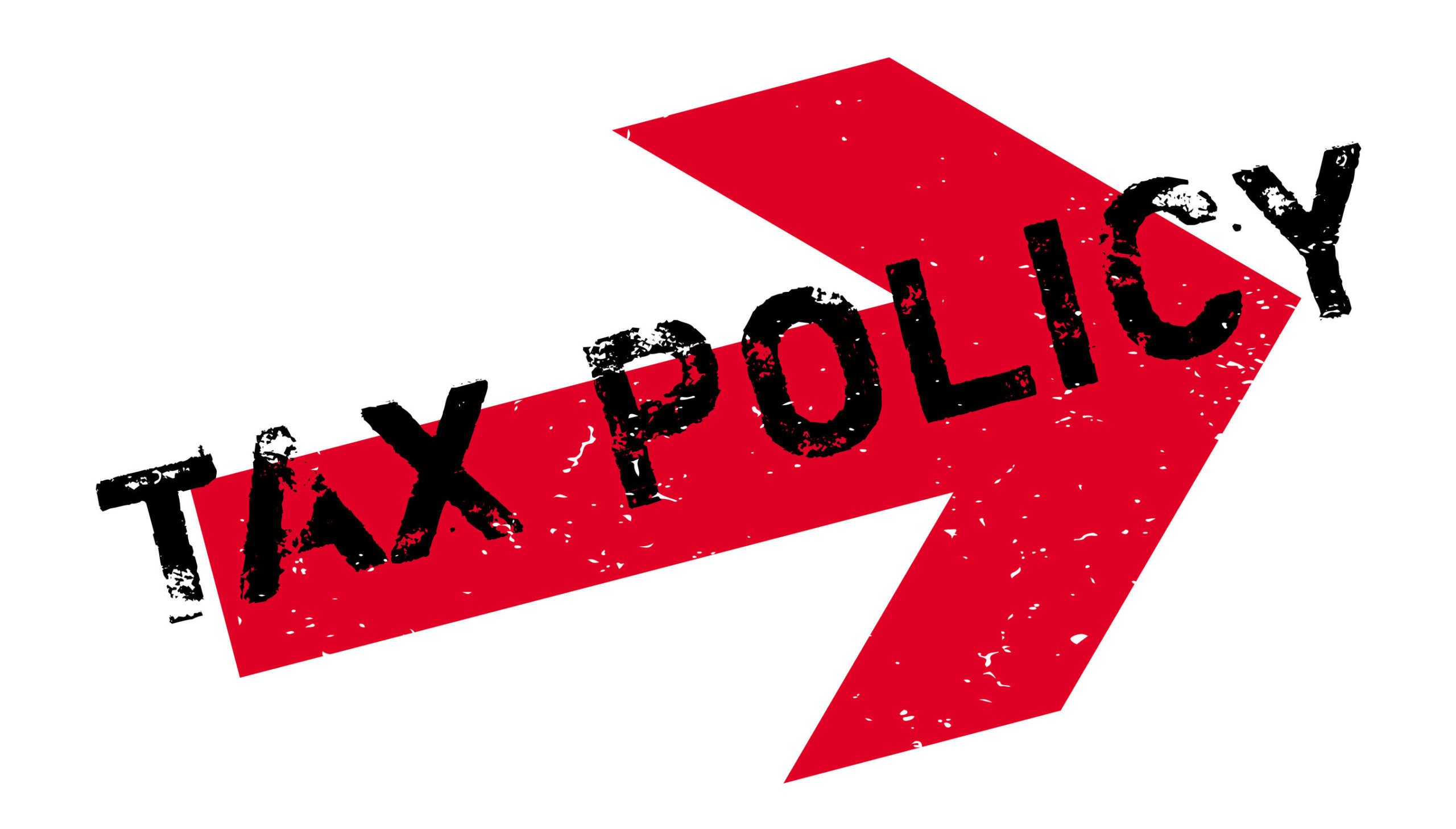 , Tax court ruling on 280E case could come this month