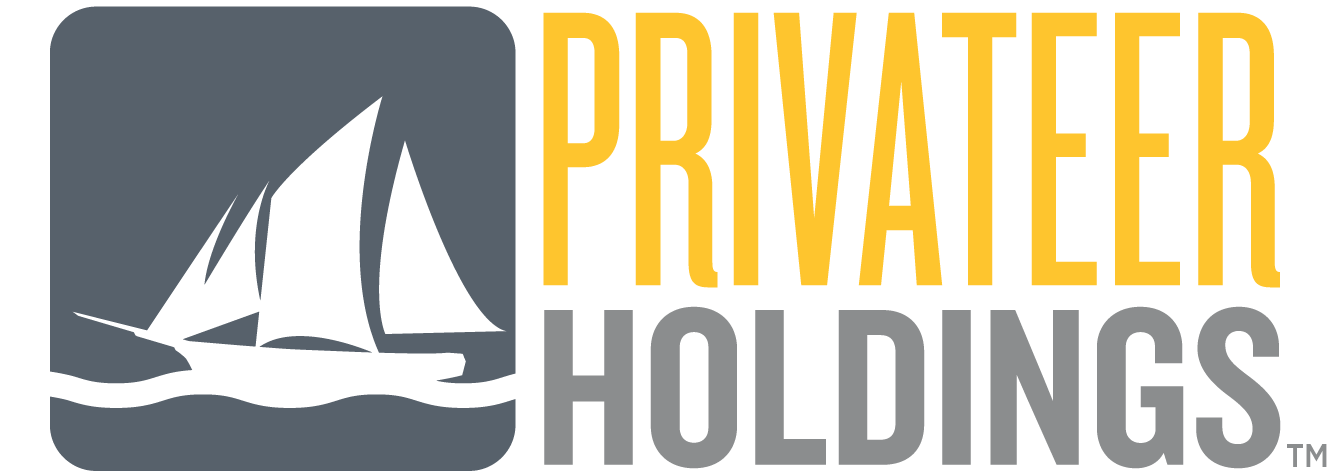 , Privateer adds marijuana edibles company The Goodship to its portfolio