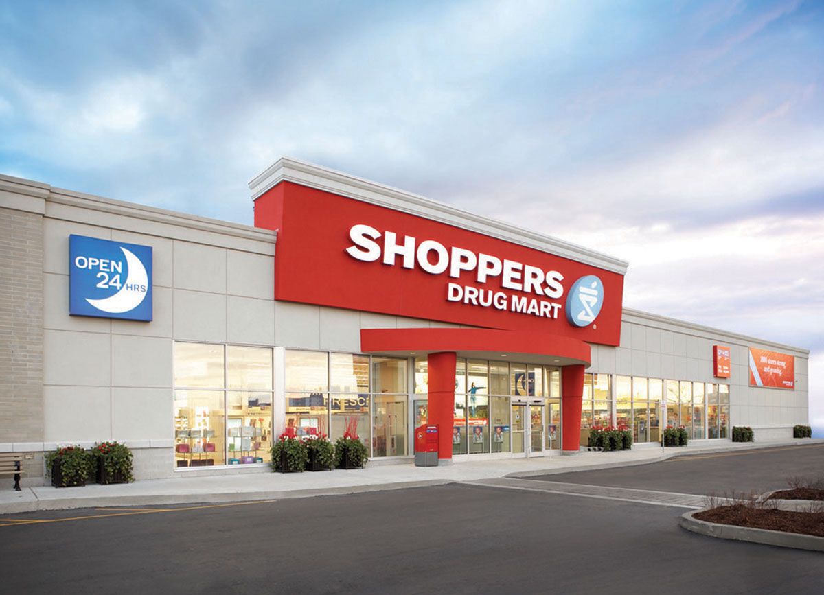 , Tilray signs medical cannabis supply deal with Canada&#8217;s Shoppers Drug Mart