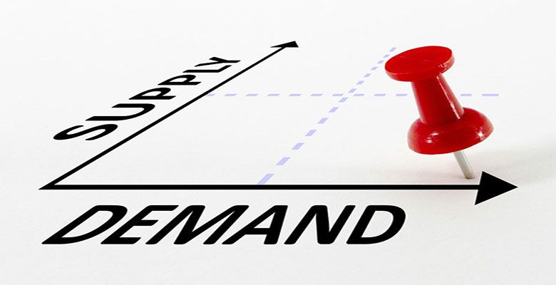 Germany medical cannabis, German government doesn&#8217;t know how much cannabis sold in 2019, can&#8217;t estimate 2020 demand