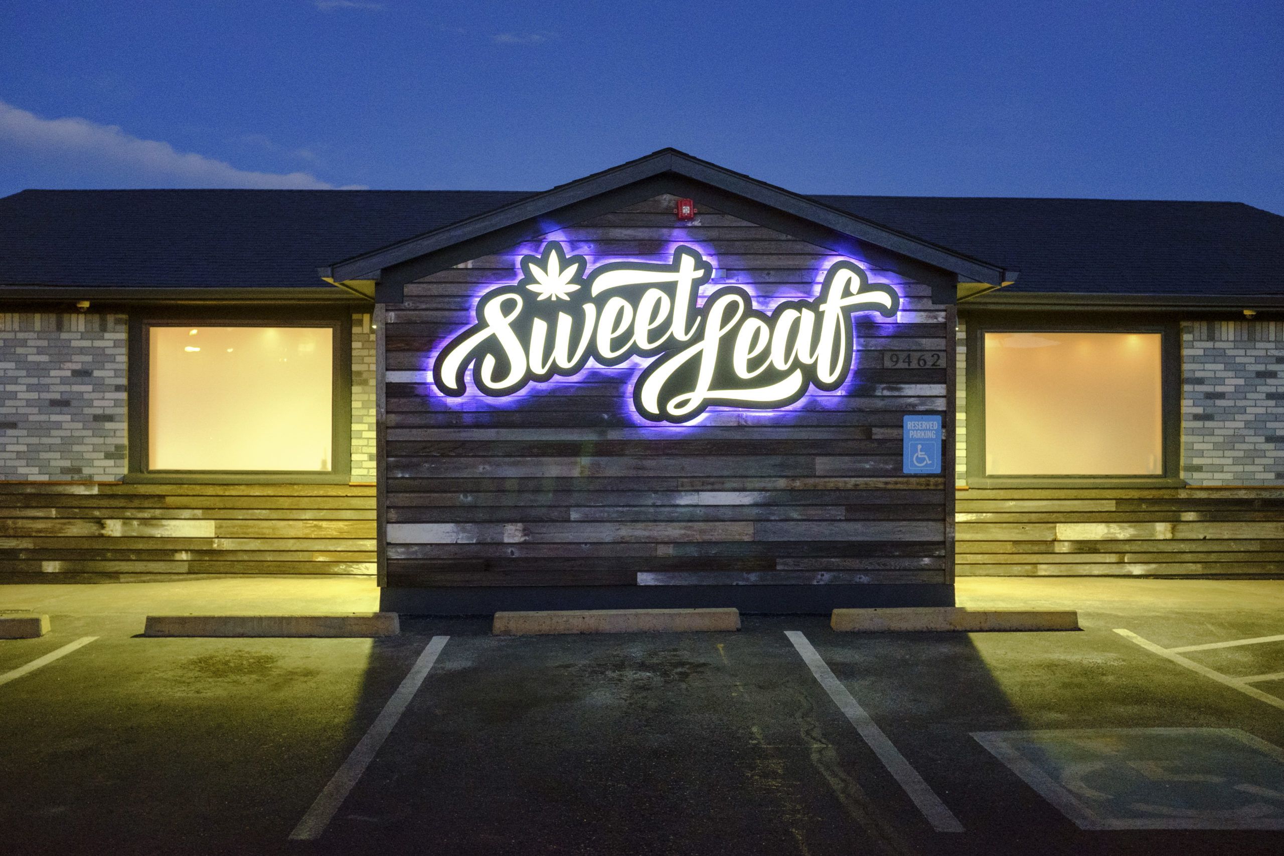 , Sweet Leaf raids highlight need for clarity in Colorado&#8217;s marijuana enforcement regulations