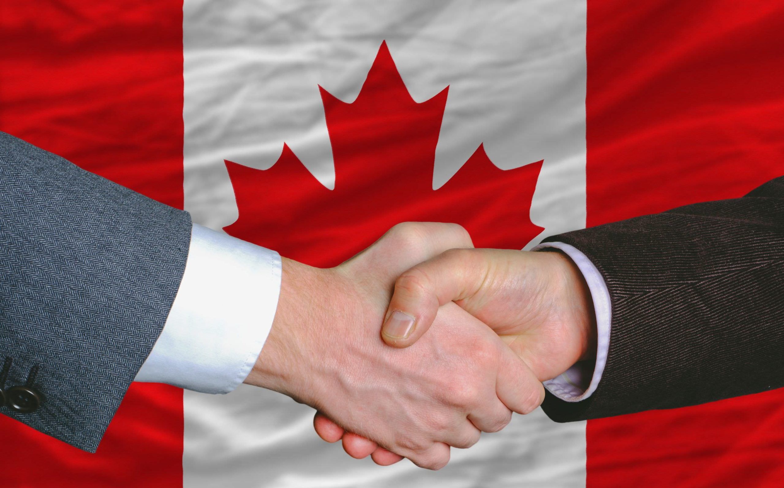 , Aurora Cannabis to acquire Canadian rival MedReleaf for CA$3.2B in industry&#8217;s biggest deal