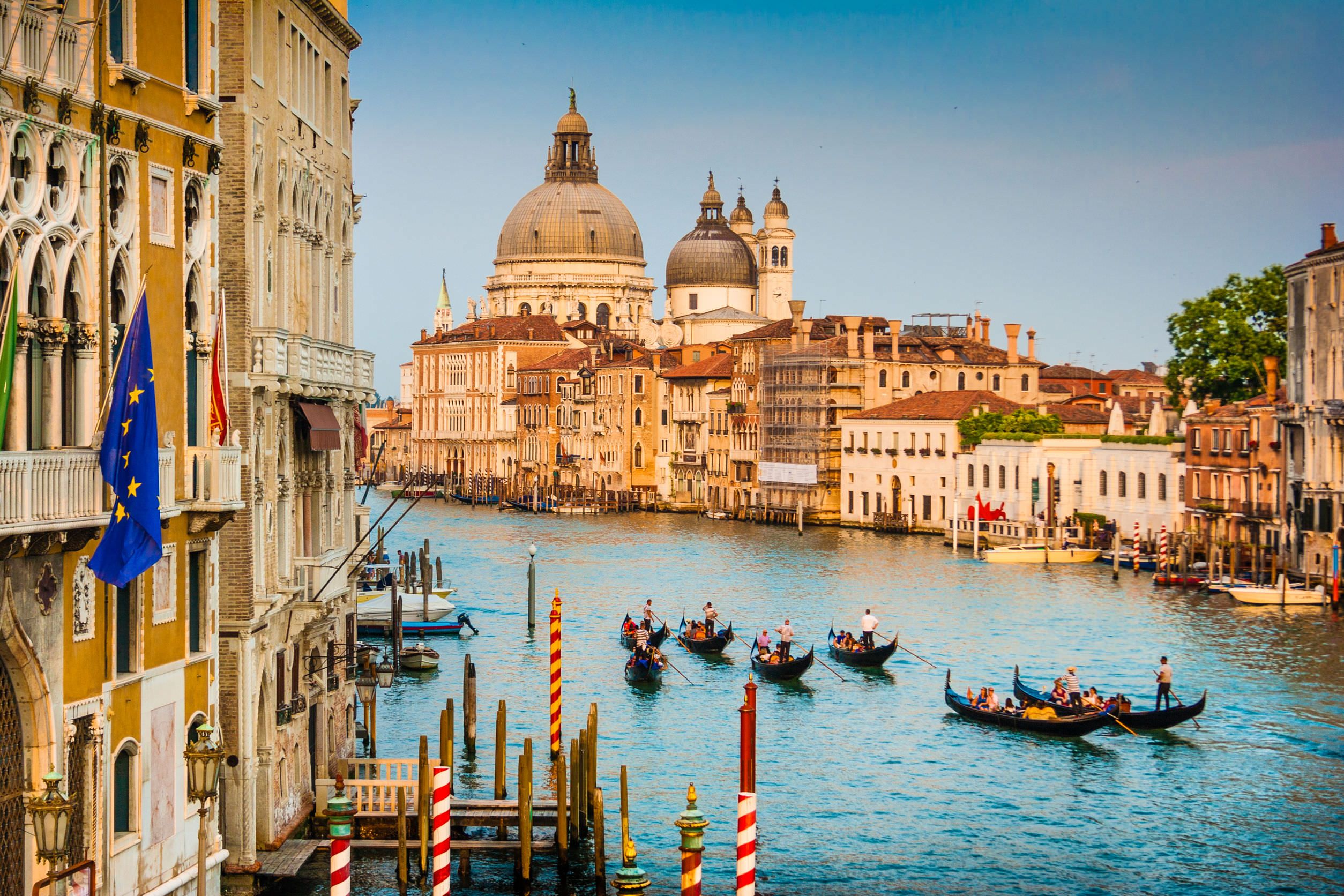 , Italy addresses ‘systematic’ medical marijuana shortage with help from Canadian companies