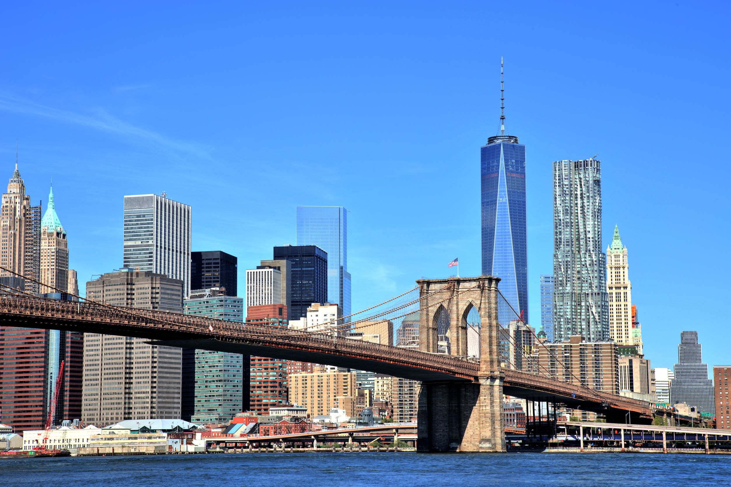 New York medical marijuana, New York medical cannabis businesses fighting for priority in adult-use market