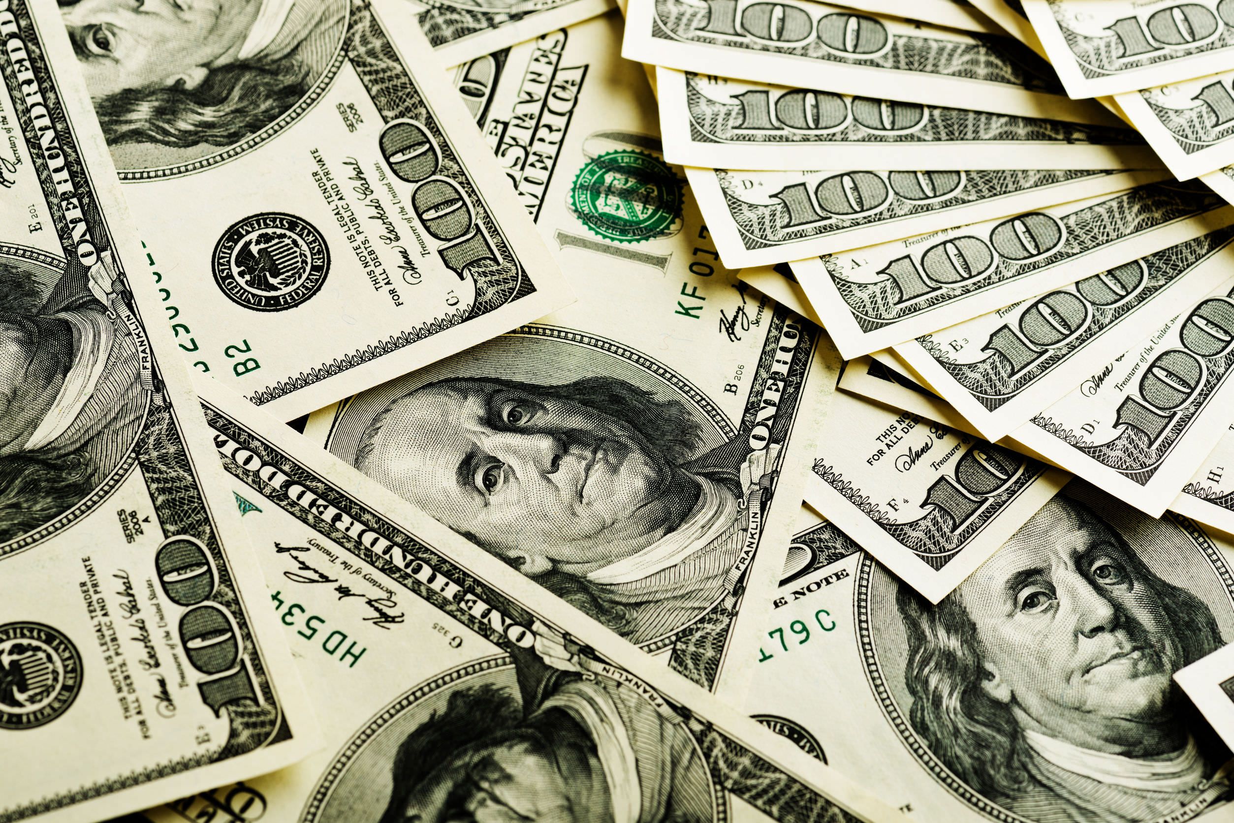, Privateer sets milestone for US marijuana industry with $100 million raise