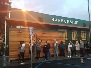, Reporter’s California Notebook: Recreational marijuana companies overwhelmed during new market launch