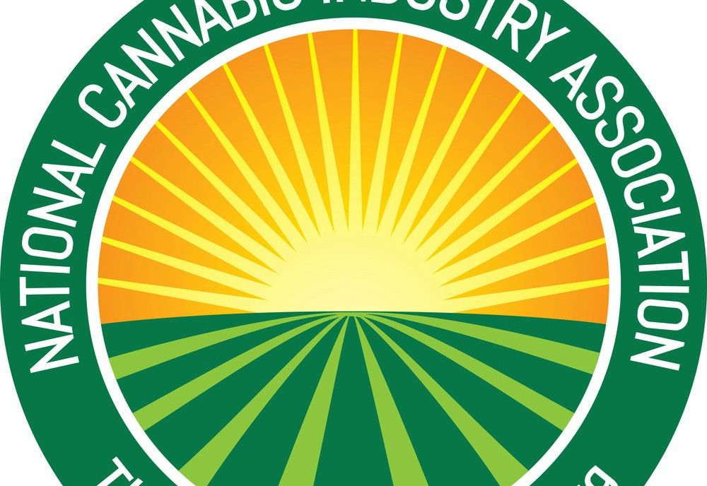 , Rob Kampia removed from National Cannabis Industry Association board