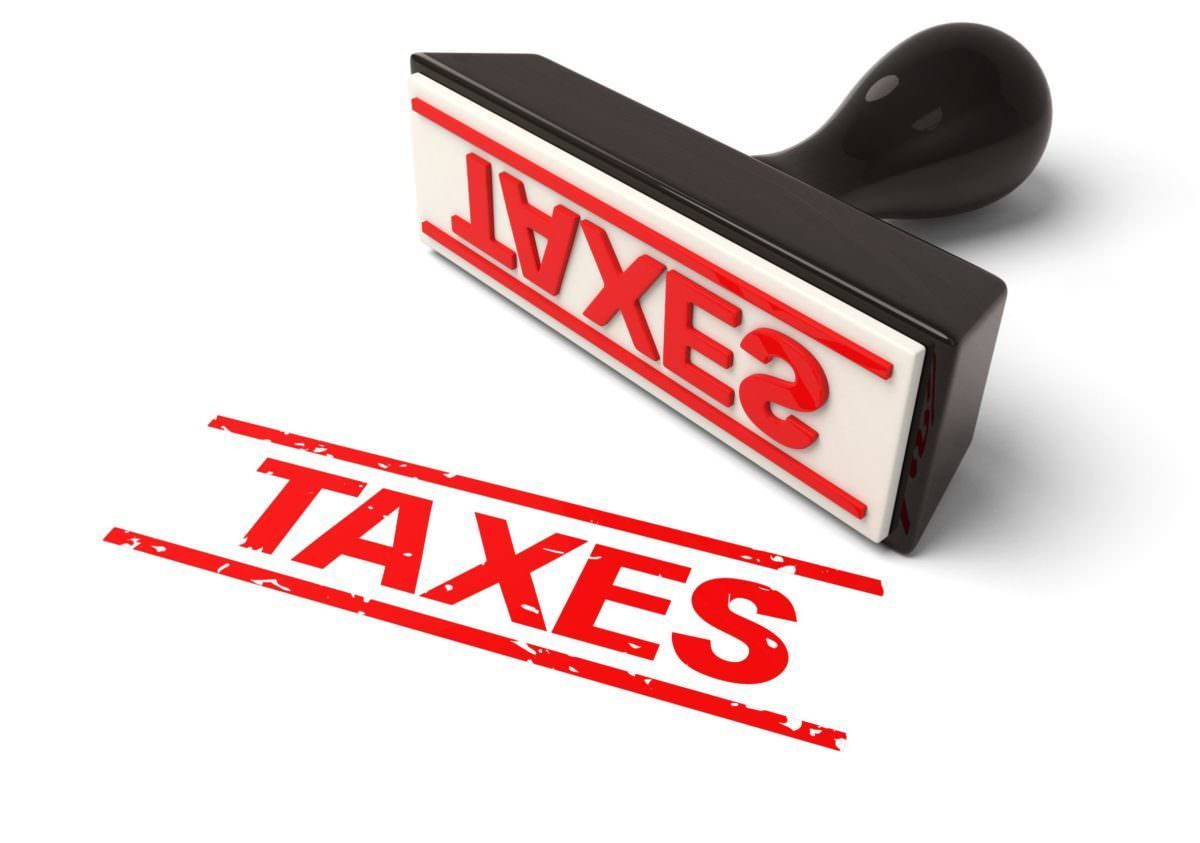 California marijuana taxes, California doesn&#8217;t plan to raise marijuana excise tax in July