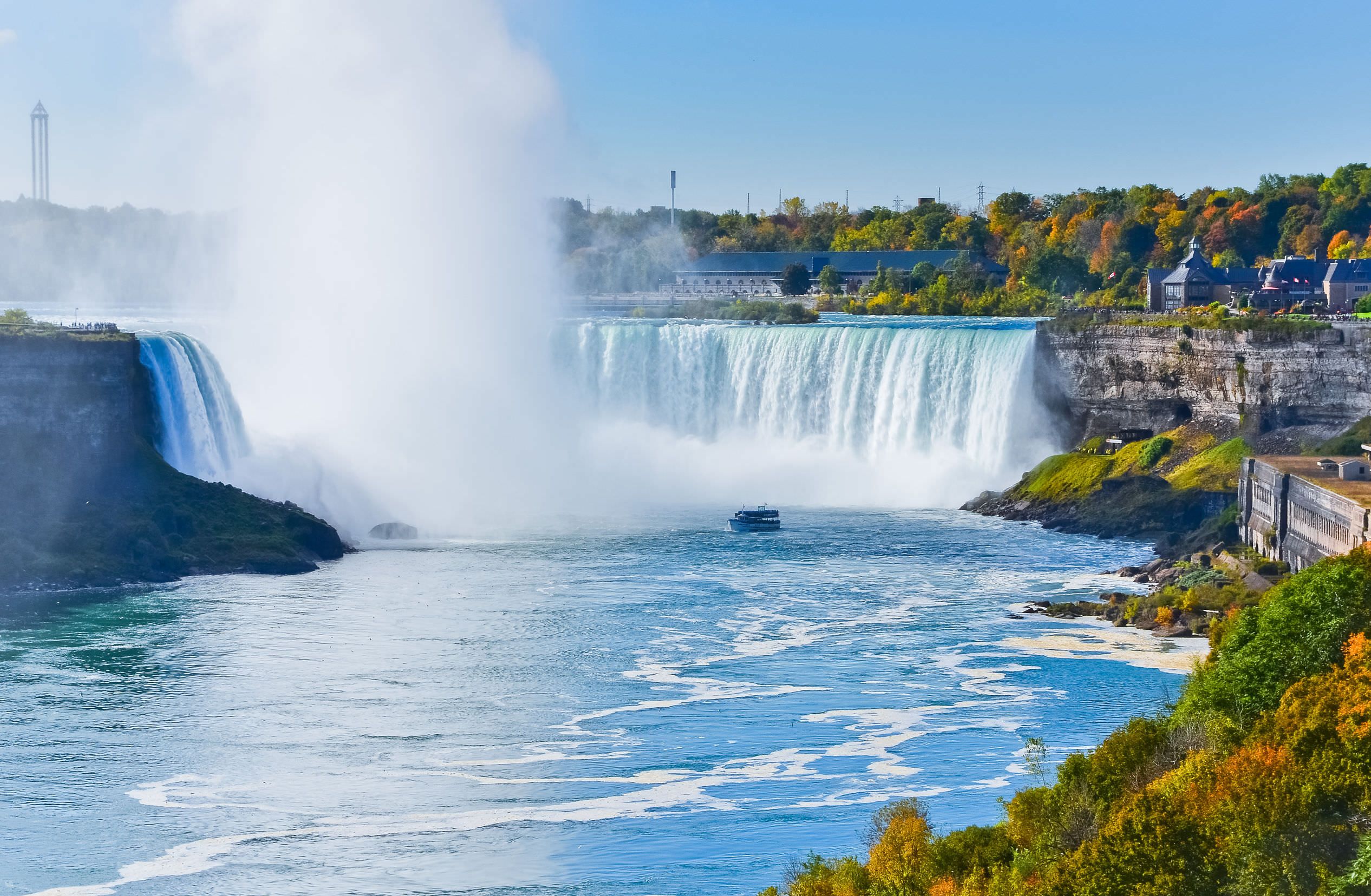 , Ontario set to lay out how it will procure marijuana for recreational sales