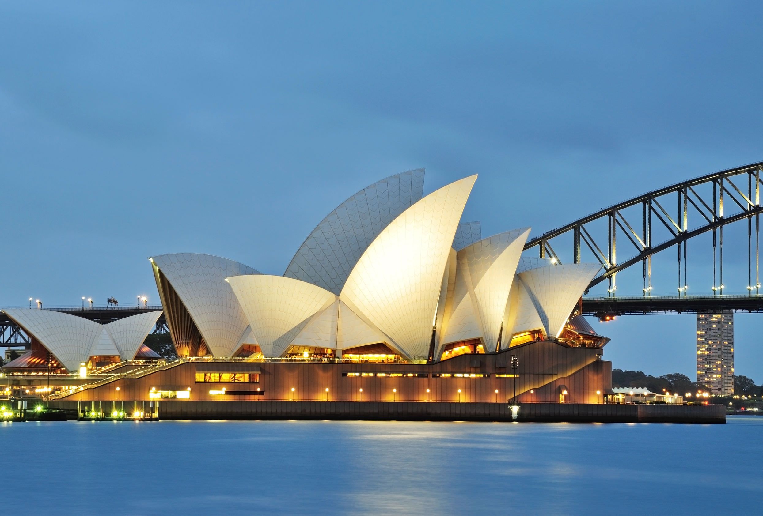 , &#8216;Launchpad to Asia&#8217;: Cronos pulls veil off Australian joint venture