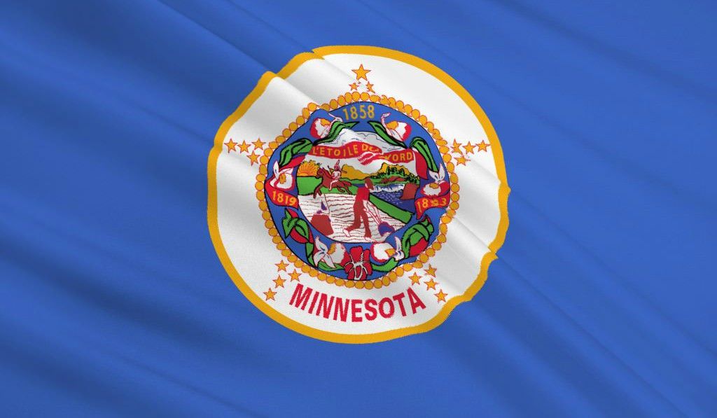 , Minnesota adds Alzheimer&#8217;s as medical marijuana condition