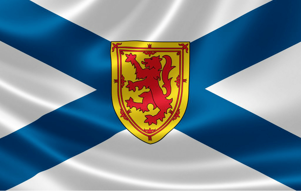 , Provincial Preview: Marijuana business opportunities abound in Nova Scotia