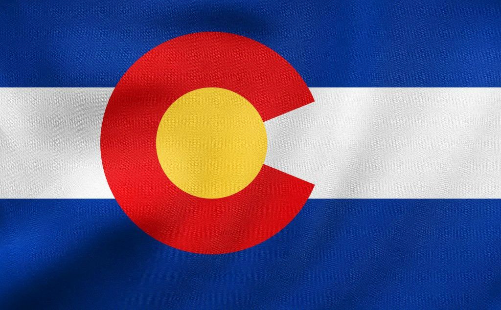 Colorado's legal marijuana market, Legal cannabis sales top $6 billion in Colorado