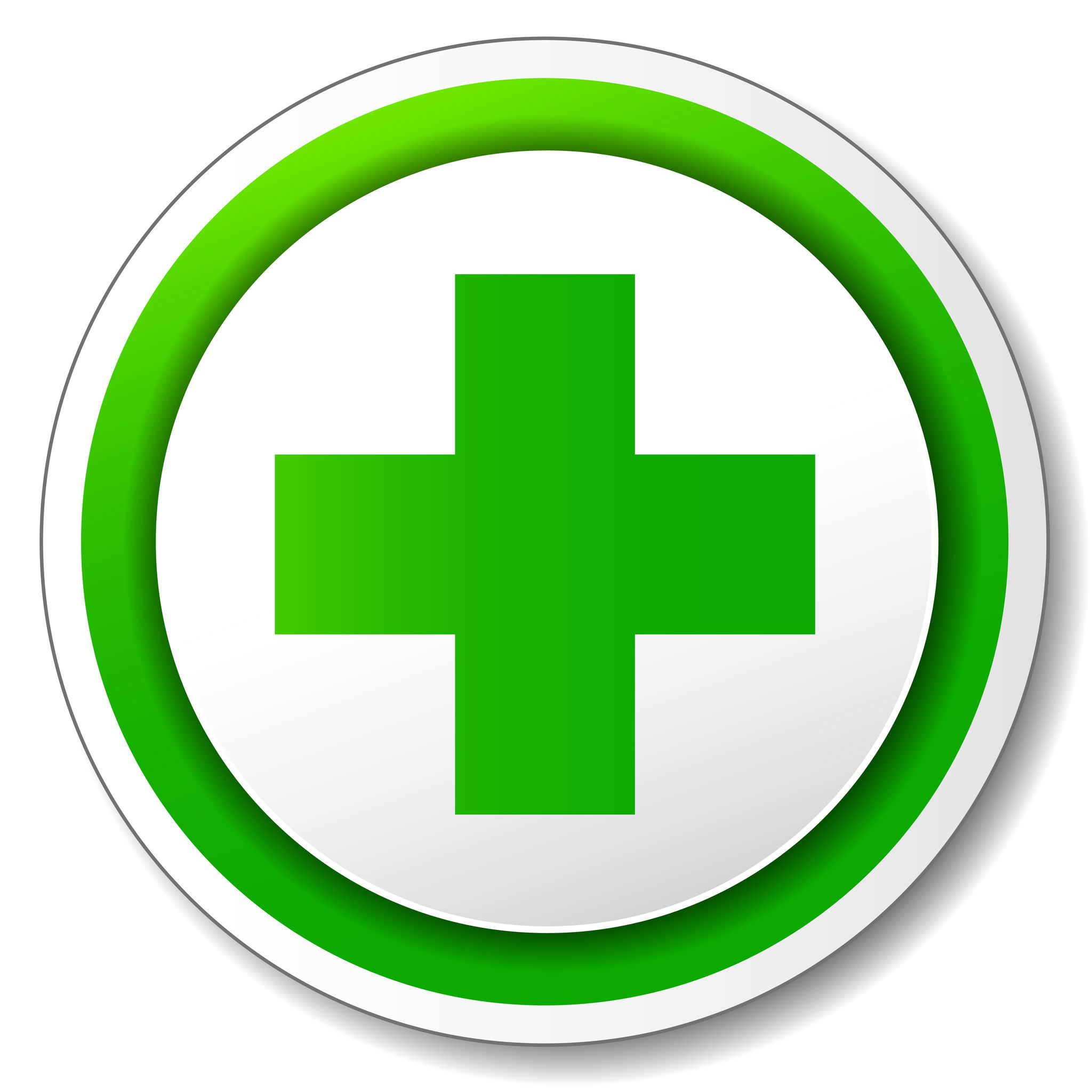 , Fourth Canadian pharmacy chain plans medical marijuana sales
