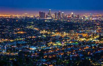 Los Angeles marijuana, L.A. trade group seeks enforcement, felonies for tainted marijuana sales