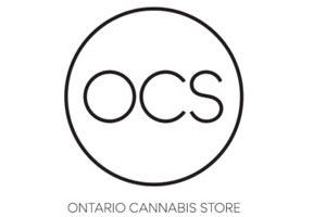 Ontario Cannabis Store sales, Sales blitz and speedbumps for Ontario Cannabis Store&#8217;s e-commerce site