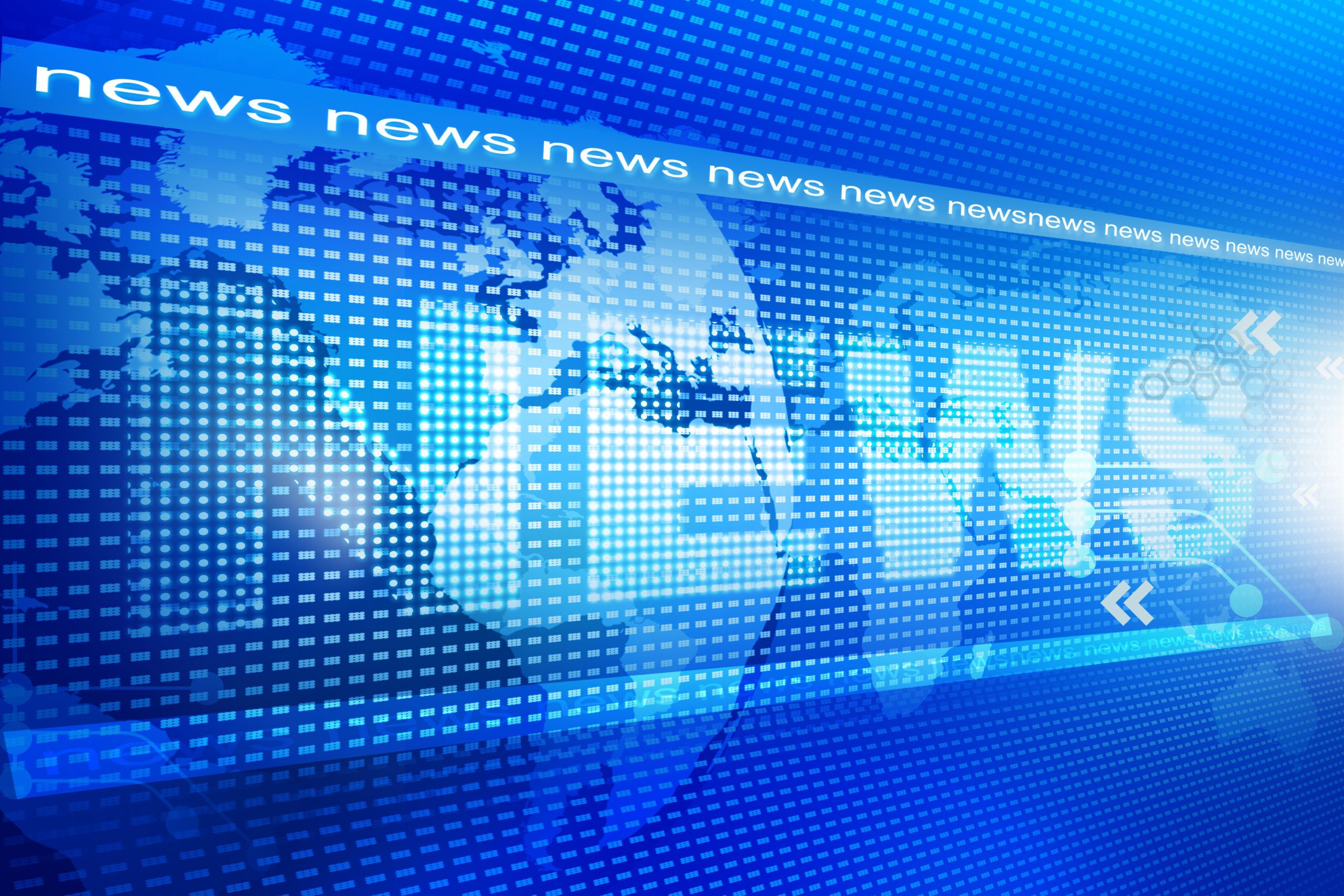 , Denver Post eliminates staff of marijuana news site The Cannabist
