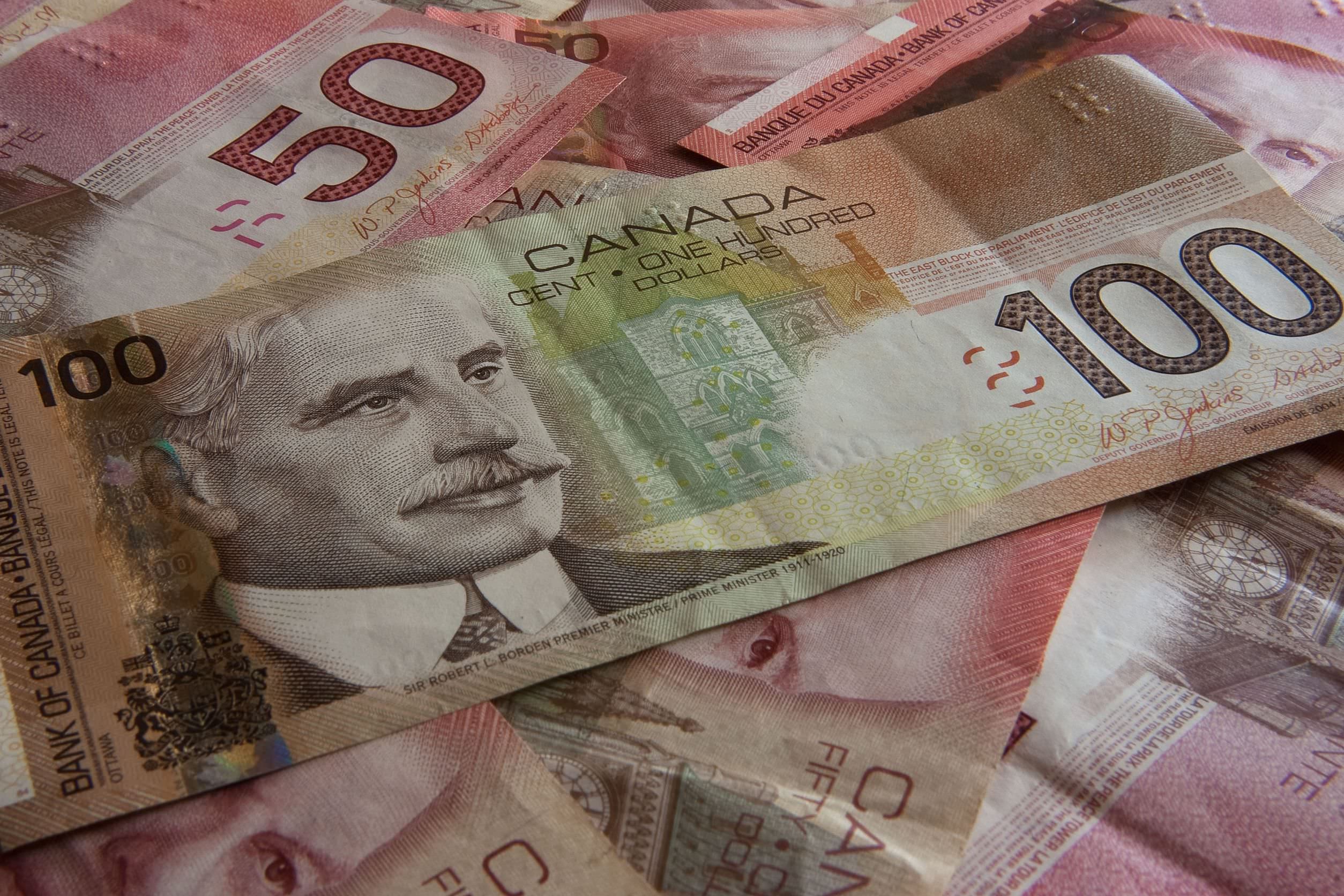 , Pure Global Cannabis ‘temporarily’ lays off staff to conserve cash