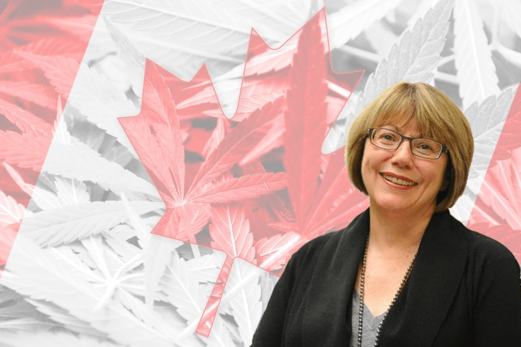 , McLellan calls on Canadian Senate to avoid ‘undue partisanship’ to get around rec cannabis delay