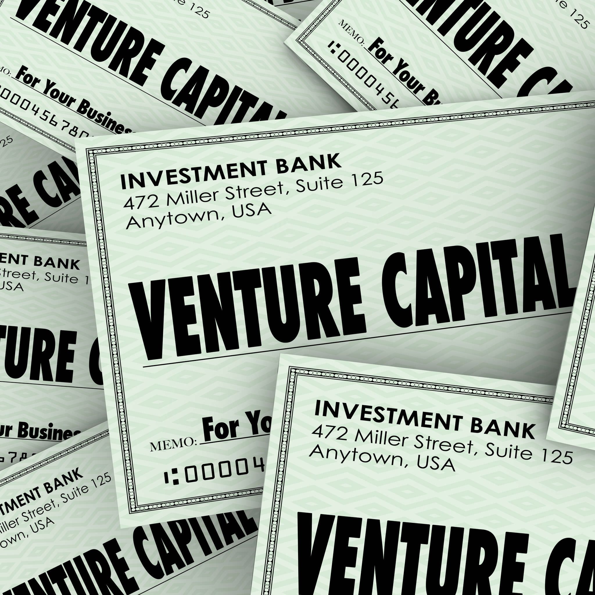 , Cannabis tech firm BDS Analytics plans national expansion after $3.5M raise