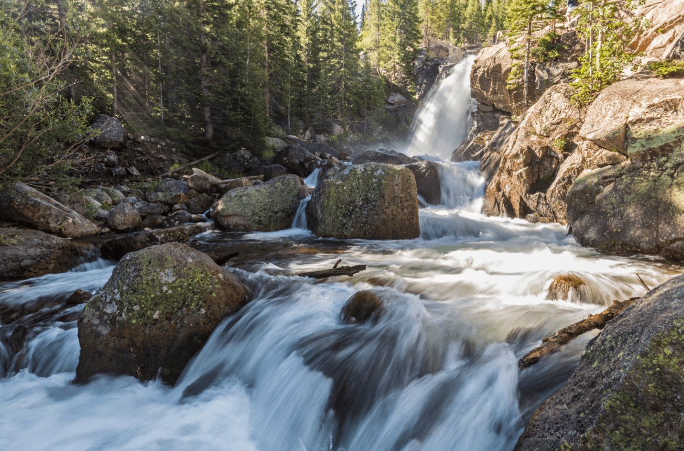 colorado outside investors, Floodgates poised to open in Colorado with potential new wave of cannabis investors