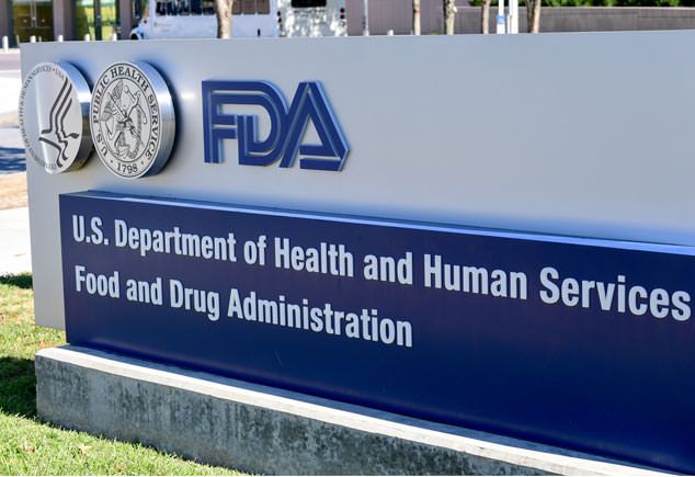 fda approves cbd, FDA approves cannabis-derived medicine; DEA must weigh in