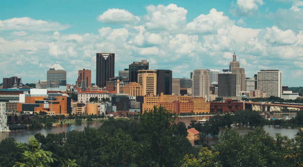Minnesota medical marijuana, What are the medical marijuana business hurdles in Minnesota?