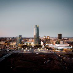 oklahoma medical marijuana