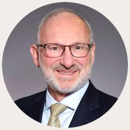 U.S. and Canadian cannabis companies, Cannabis boom or bust: How US firms could be affected by Canada’s adult-use market