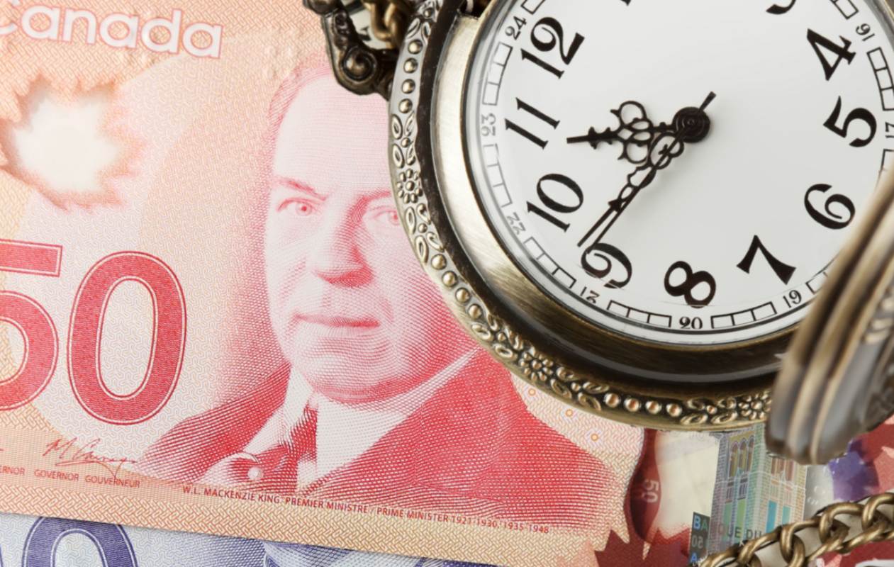 Canadian cultivation applicants, ‘Time is money’: 3 big mistakes Canadian marijuana cultivation applicants make