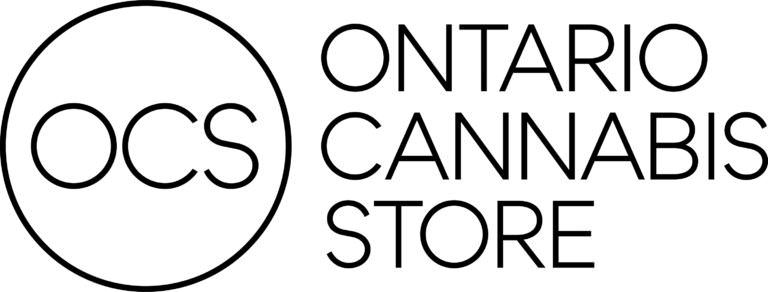 Ontario Cannabis Store, Ontario Cannabis Store head reassigned as clock ticks on legal recreational MJ sales