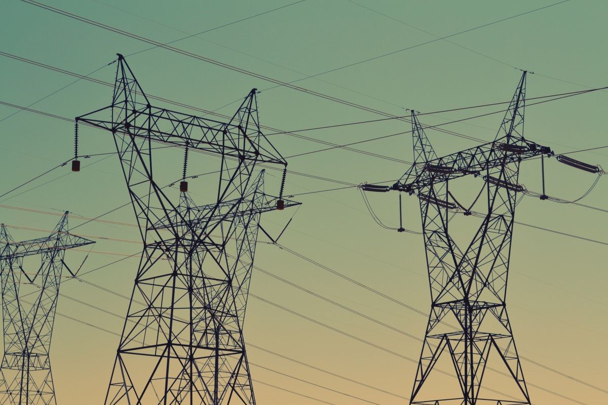 Electricity expense marijuana growers and utilities, Electric utilities work with cannabis growers to save on power costs