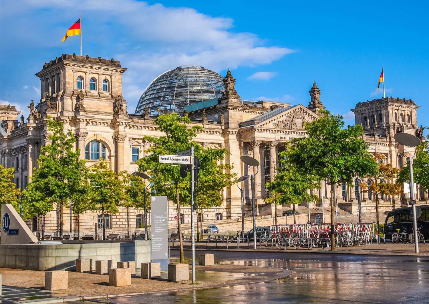 German medical cannabis market, &#8216;Blistering&#8217; growth in German medical cannabis market